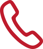 Ikona telefonske slušalke